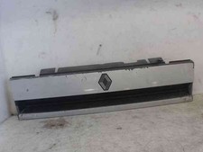 Calandre Renault R11