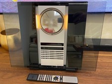bang and olufsen beosound 3200cd/rado/4ogbhd/just serviced in great condition