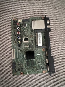 Samsung BN94-09586T  Mainboard Board TV UE48J5250   #TV105-20
