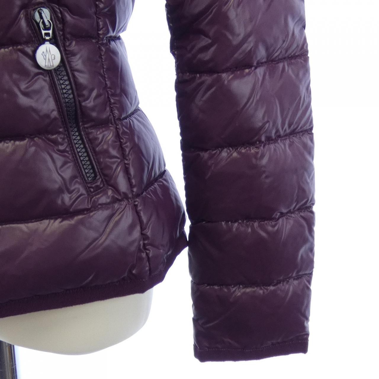 Authentic MONCLER ARMOISE Down Jackets  #230-000-… - image 7