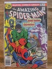 Amazing Spider-Man (Vol. 1) 158