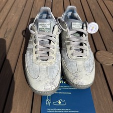 adidas Star Wars x Samba X-Wing for Sale | Authenticity Guaranteed