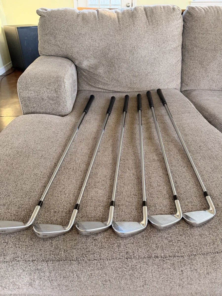 Project X Pxi Shafts In Golf Clubs for sale | eBay