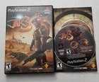 Jak 3 - Sony PlayStation 2