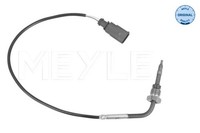 Meyle Sensor Abgastemperatur 114 800 0122 FüR Audi 7P6 Touareg VW Q5 A8 A6 A7 D4