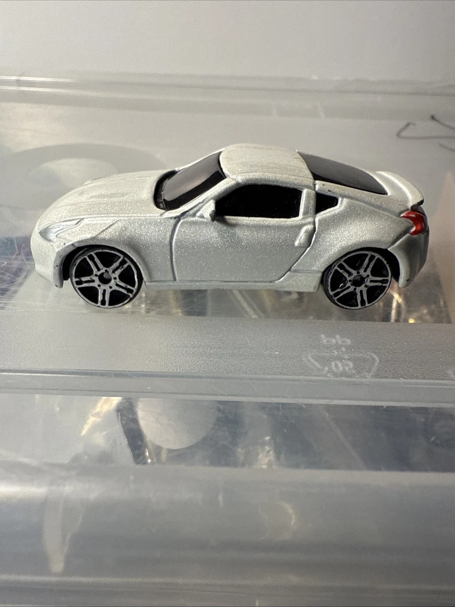 UCC Nissan Diecast & Toy Vehicles for sale | eBay