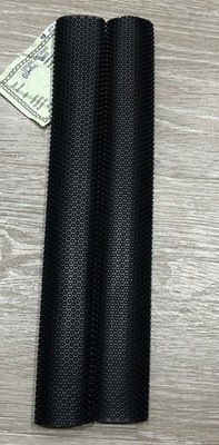 ENKAY BLACK OCTOPUS Cricketschläger Griffe Top Qualität & Top Preis-Leistungs-Verhältnis 2 Stück 