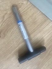 MOT TESTERS SYKES PICKAVANT Corrosion Assessment Tool 59200 BRAND NEW WITH LABEL