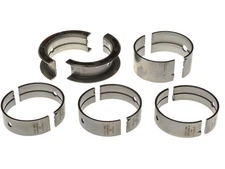 Main Bearing Set 95HXSJ59 for A100 Truck Aspen B100 Van B150 B1500 B200 B250