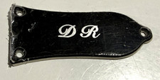 Epiphone DR-100 OEM Pokrywa pręta kratownicy Gitara akustyczna / elektryczna Par, przeczytaj