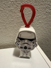 McDonald  s Happy Meal Toy - 2019 Star Wars Imperial Stormtrooper 14