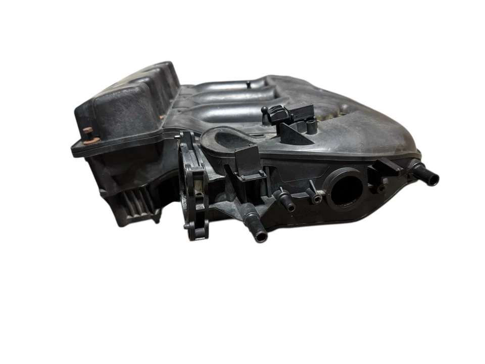 Dodge Journey Avenger Chrysler Sebring 2007-2010 probado colector de admisión 3,5 Foto 2 de 4