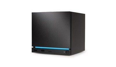 Valve Steam Machine 512 GB - IN HAND & SHIPS ASAP