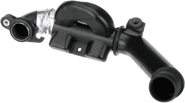 ✅Fits GATES 09-1428 INTERCOOLER HOSE ⭐UK Seller⭐ - Image 8