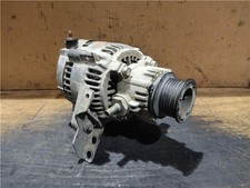 Alternateur Rover 45
