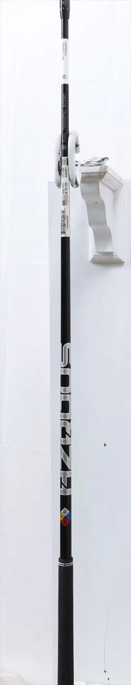 Tour Edge Exotics C723 17° 2H Hybrid Regular Hzrdus Black Gen 4 80 12878241 Good - Image 4 of 4