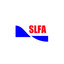 SLFA