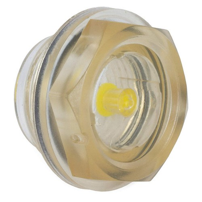 #ad MI T M 46 0114 Sight GlassOil 33PM22 $23.63