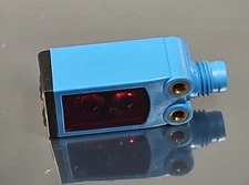 SICK WTB4-3P2271 Photoelectric Sensor Module                             Loc5C22
