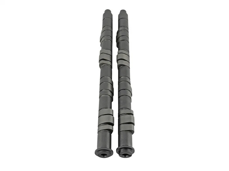 Skunk2 Pro Series B16A/B17A/B18C Camshafts * Fits Honda Civic & Acura - Image 3 of 4
