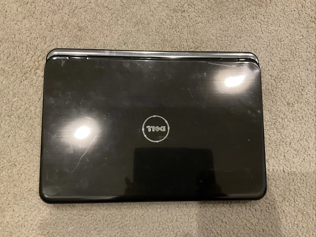 Dell Inspiron N5010 Notebooks/Laptops for Sale - Shop New & Used