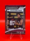 2025 Panini Jaylin Noel Base (Raw)