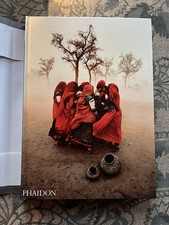 Steve McCurry Untold: Die Geschichten hinter ...