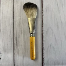 Make Up For Ever Professional France Brush 28 S