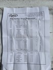 White-Rodgers 50T35-743 Furnace Control Board — photo 7