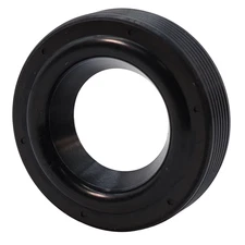 263-155 Variable Valve Timing Solenoid Gasket Fits Ford Lincoln Models