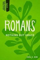 Romans | Kim | Englisch | Taschenbuch | Einband - Flex.(Paperback) | 2017
