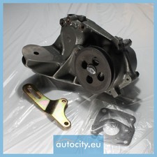 Pompe à eau Seat MALAGA