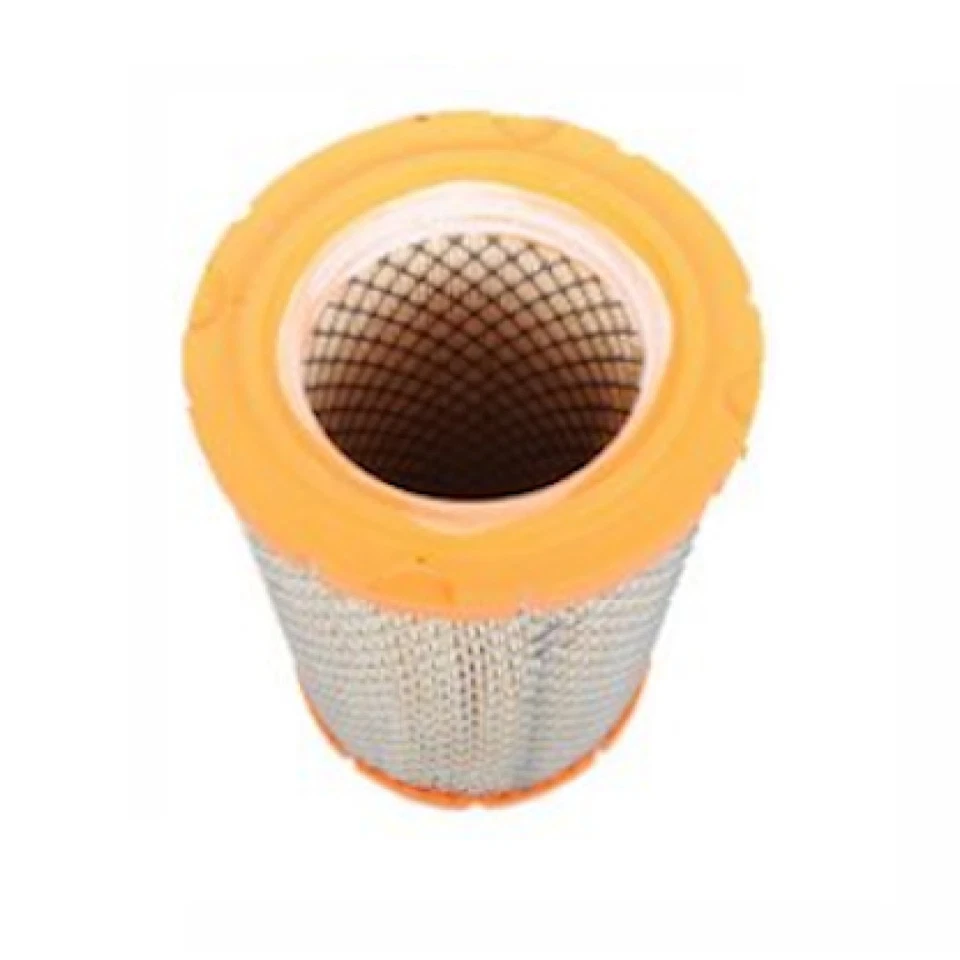 Filtro de aire ACDelco original para GMC Savana 4500 2009-2015 | redondo | para 22909882 Foto 2 de 4