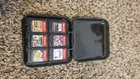 Nintendo Switch Game Bundle