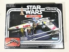 Star Wars Luke Skywalker's X-Wing Action Figure Vintage Collection Sealed