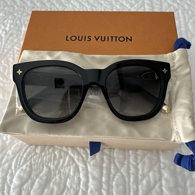 LOUIS VUITTON The Party サングラス Z1063U s-l400.jpg