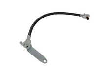 Flexible de frein Ford TOURNEO