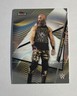 Tommaso Ciampa 2020 Topps Finest WWE #95 NXT Wrestling Card