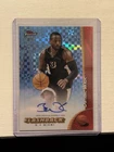 Dwayne Wade Topps Finest 2024-25 Flashback Auto /99