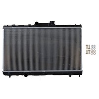 KüHler, MotorküHlung NRF 507594