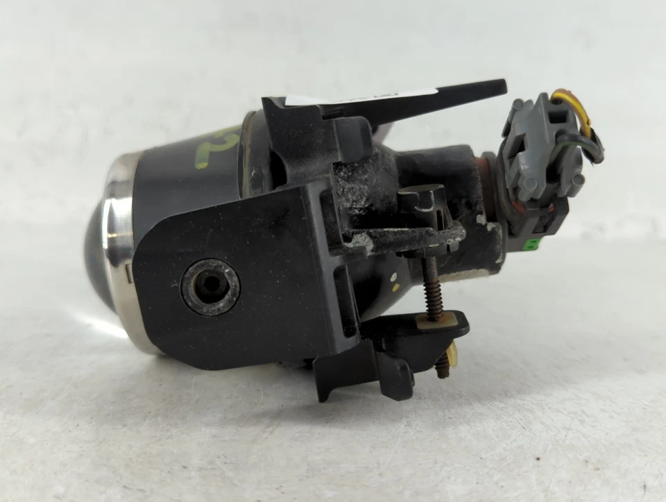 Luz delantera izquierda Ford Edge 2007-2010 conductor OEM TZO4E Foto 4 de 4