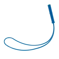 U.S. Pool Supply Pool Safety Hook Life-Saving Rescue Struggling Drowning Swimmer