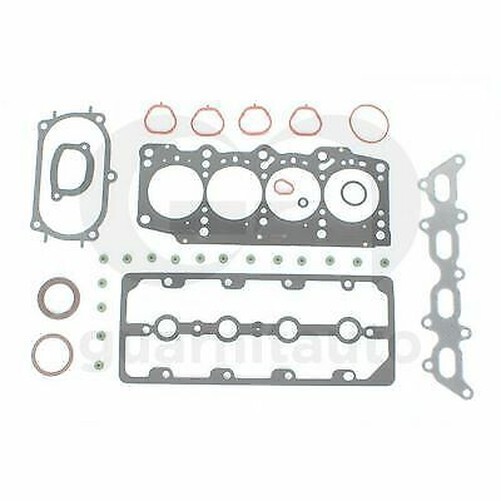 Japanparts Dichtungssatz Zylinderkopf KG-625 – Für Daihatsu, Kolben-Ø 78 Mm, OE 0411-87776
