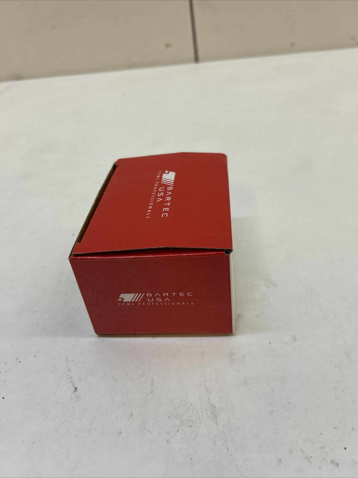 10 Pk Bartec USA Rite Sensor Valve Kit B-9707 Replaces VS15 for 2020 Toyota  RAV