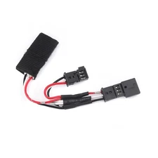 HOD Module for BMW G Series - Traffic Jam Assist (TJA) G20 G30 M5 M8 G80 G05 G06