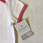 Foto 4 di 12