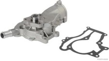 J1510919 Herthbuss Jakoparts Water Pump For Chevroletopelvauxhall