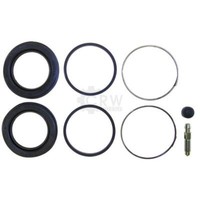 Nk Bremssattel Reparatursatz Passend FüR Vw Transporter Iii Bus