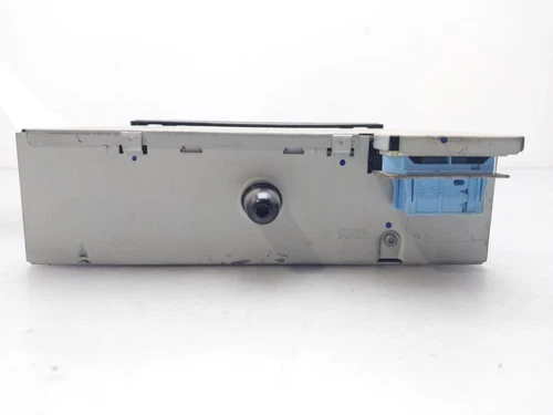 9663723077 Sistema Audio/Radio Cd para PEUGEOT 207 GT 2006 8082910 - Imagen 5 de 10