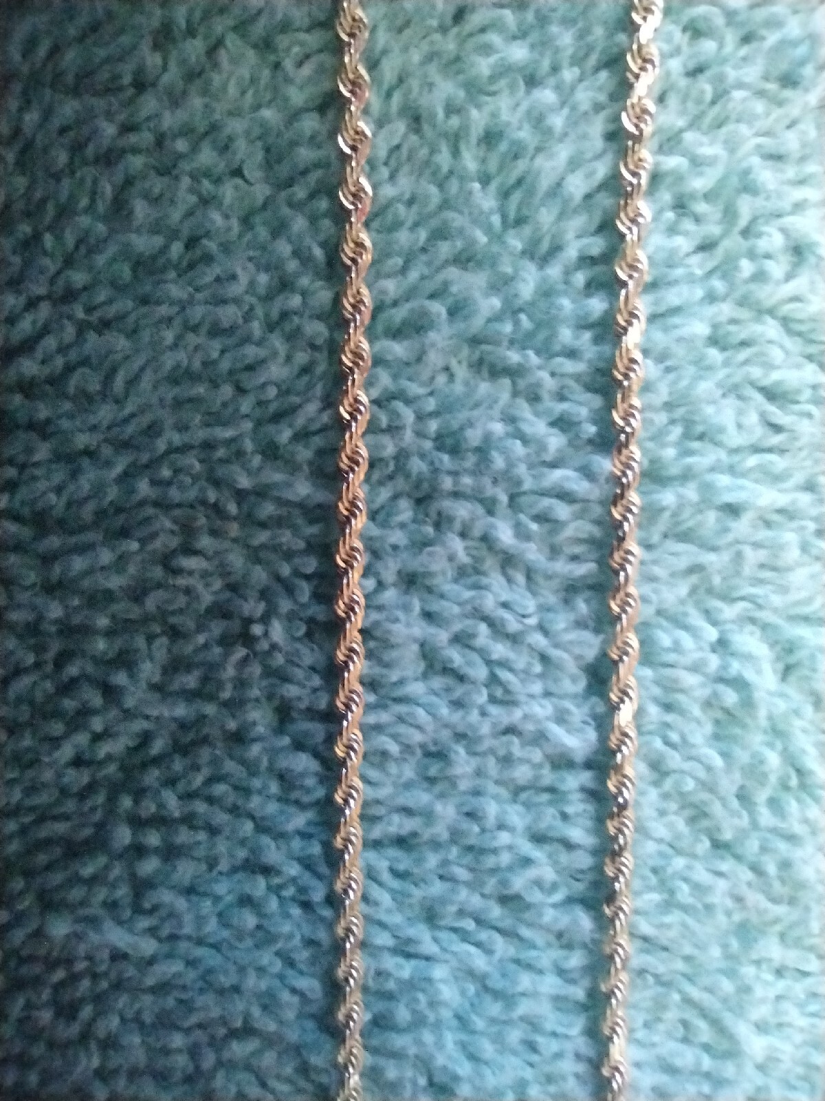 Foto 3 di 10